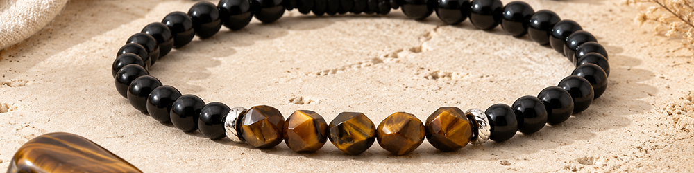 bracelets bouddhistes