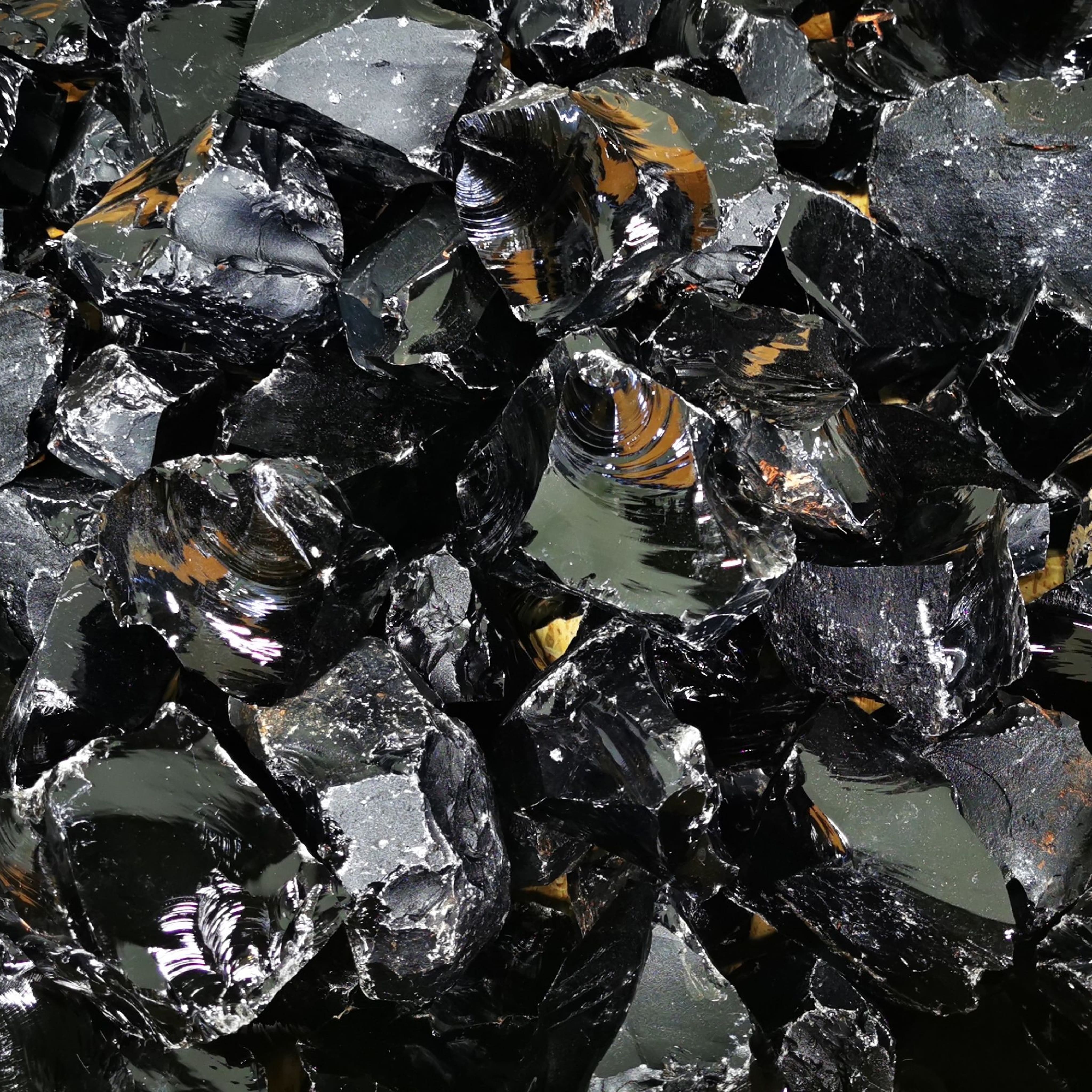 OBSIDIENNE