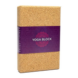 Bloque de yoga en Liège para hombros - Mundo Tibet
