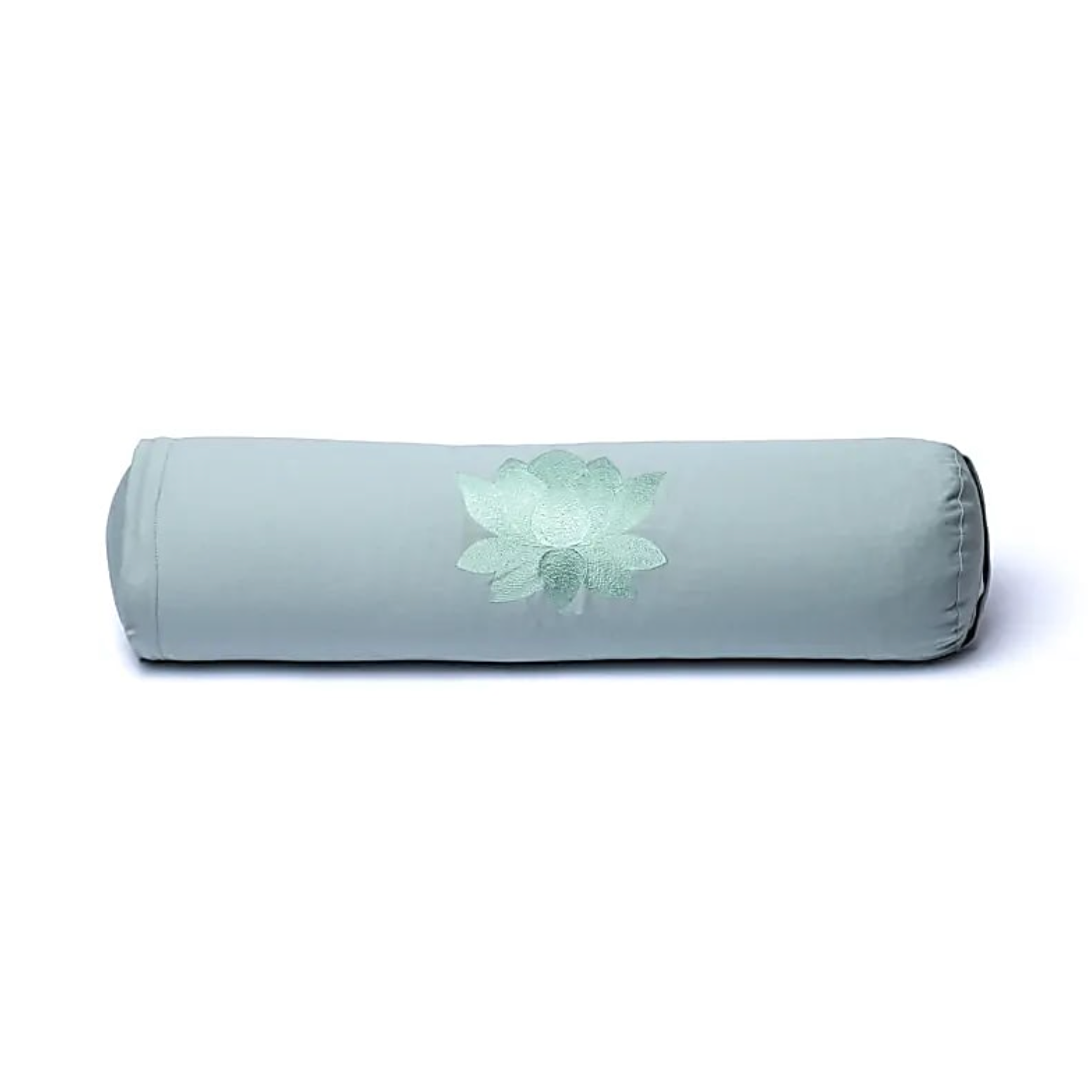 Almohadilla de Yoga en forma de flor de loto - Mundo Tibet