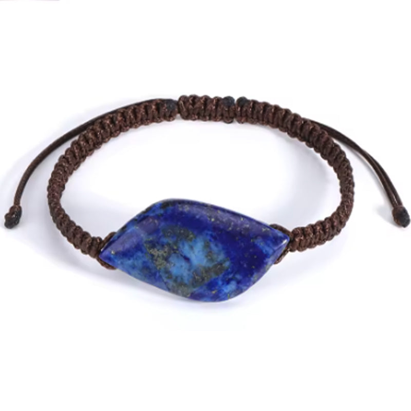 Pulsera-Espiritual-Visión-de-Lápiz-Tisse-Ajustable- Mundo Tibet