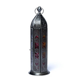 Linterna de 7 Chakras