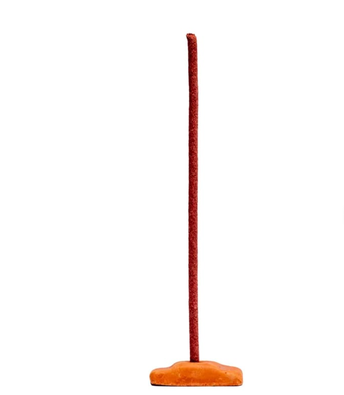 Incenso Tibetano Himalayan Mountain (lote de 12)