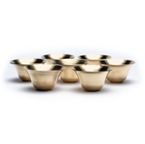 Set de 7 Cestas para Ofrendas