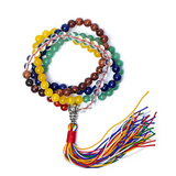 Mala Sagesse 111 Perlas