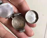 Colgante Caja de Oraciones