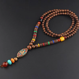 Mala de Sílabas de Luz