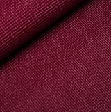 Alfombra de Yoga para Yoguis y Yoginis - Morado