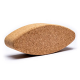 Bloque de Yoga de Liège