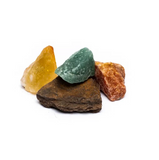 Caja – Sueños que se hacen realidad