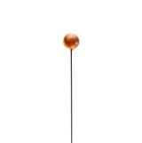 Bio Tensor de Cobre para 7 Chakras