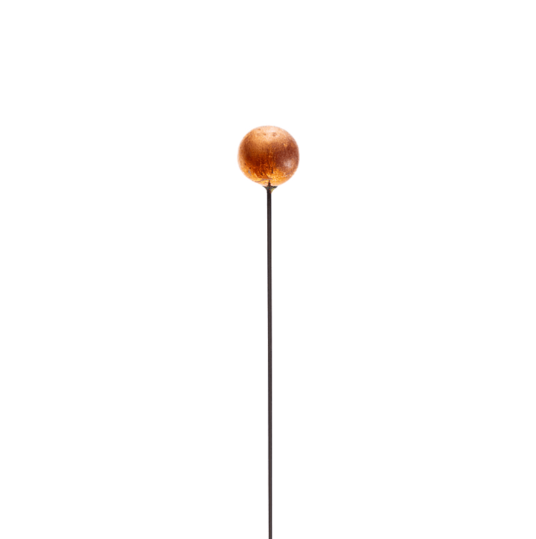 Bio Tensor de Cobre para 7 Chakras