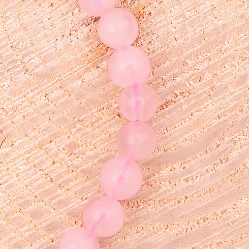 Pulsera Chandra en Piedra de Luna Multicolor