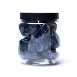 Cuarzo de Sodalita - 500 Gr