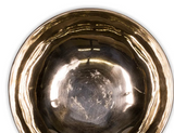 Bol Tibetano de Sonido Shanti 13-14 cm