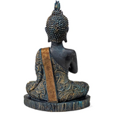 Estatuilla de Buda Namasté