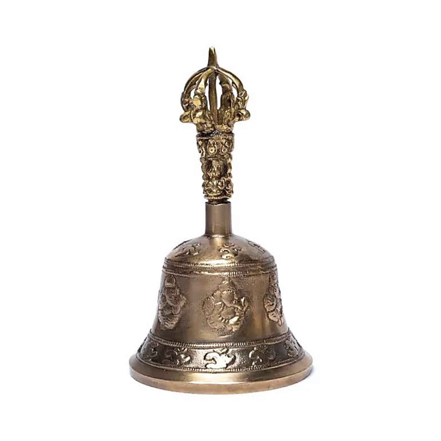 Canto de Ganesh y Om