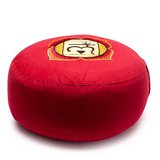 Almohada de Meditación 1er Chakra Muladhara