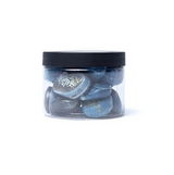 Opalo Azul Pulido - 250 gr