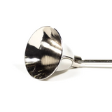 Éteignoir à Bougies 7 Chakras