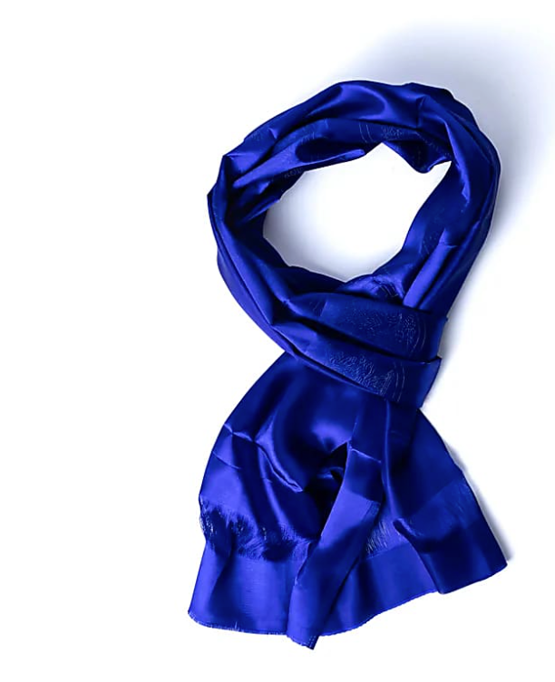 Kathags lote 5 Colores