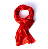 Kathags lote 5 Colores