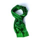 Kathags lote 5 Colores