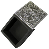 Caja para Joyas Flor de Loto