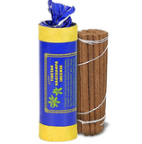 Aromas de incienso tibetano Nag Champa - Mundo Tibet