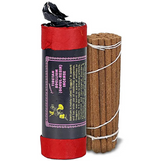 Incenso tibetano Gokul de resina (Bdellium) - Mundo Tibet