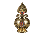 caja tibetana - Mundo Tibet