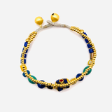 Pulsera de Sabiduría Cósmica