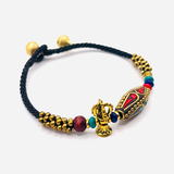 Pulsera Camino del Dharma