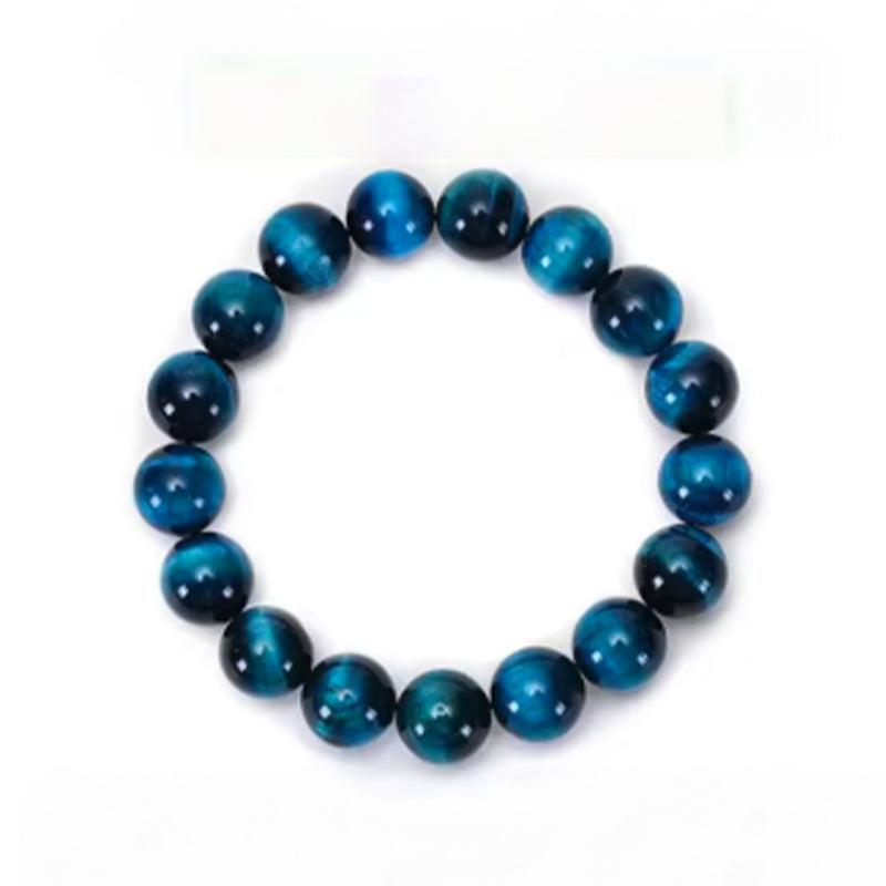 pulsera-ojo-de-tigre-azul - Mundo Tibet