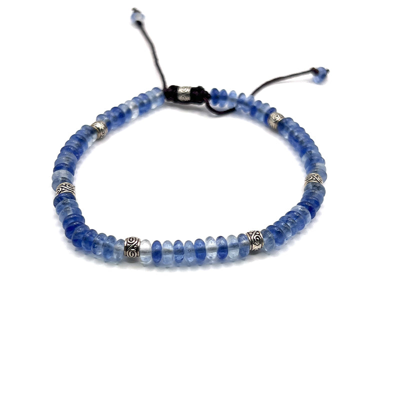 pulsera-reiki-cuarzo-azul - Mundo Tibet