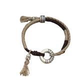 pulsera-tibetano-círculo-de-buena-suerte - Mundo Tibet