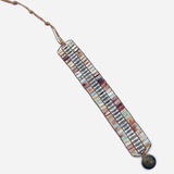 Pulsera de Jaspe Armonía