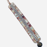 Pulsera de Jaspe Armonía