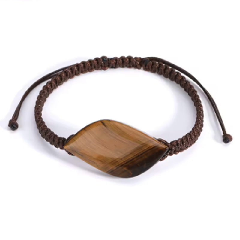 pulsera-tiza-protectora-fuerza-del-tigre-Mundo Tibet