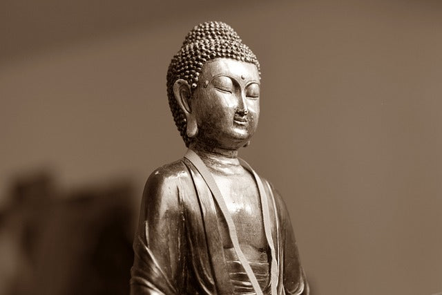 Mundo Tibet