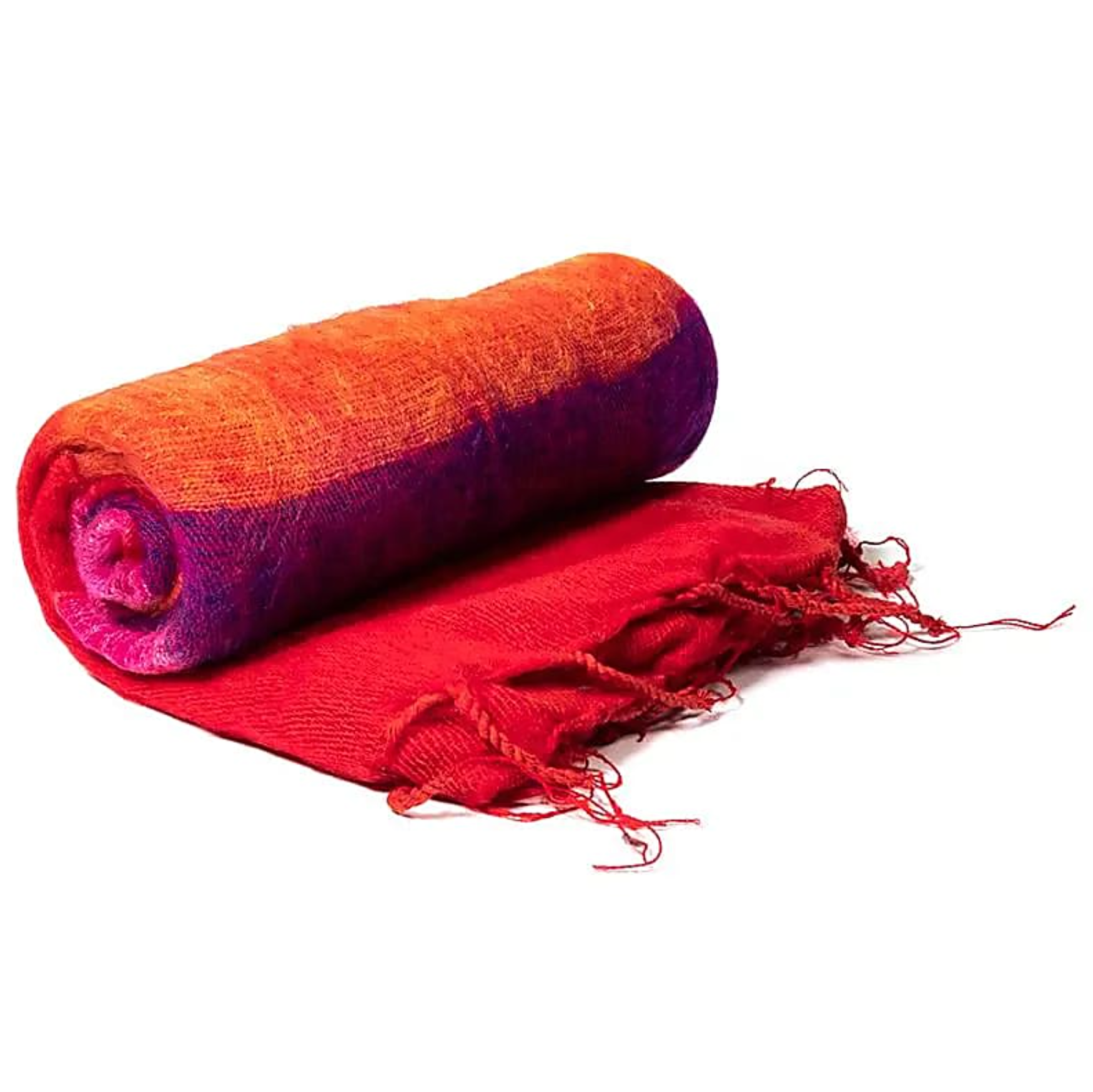 chal de meditación - Mundo Tibet