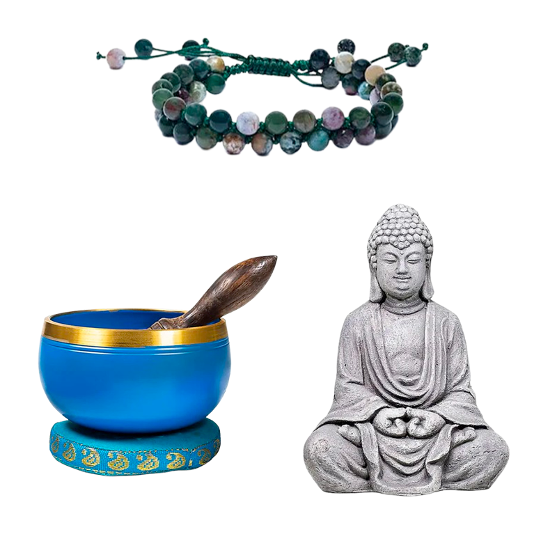 caja-de-energía-positiva - Mundo Tibet