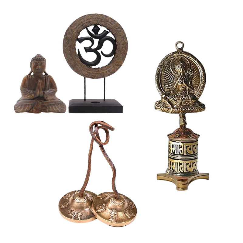cofre-paz-profunda - Mundo Tibet