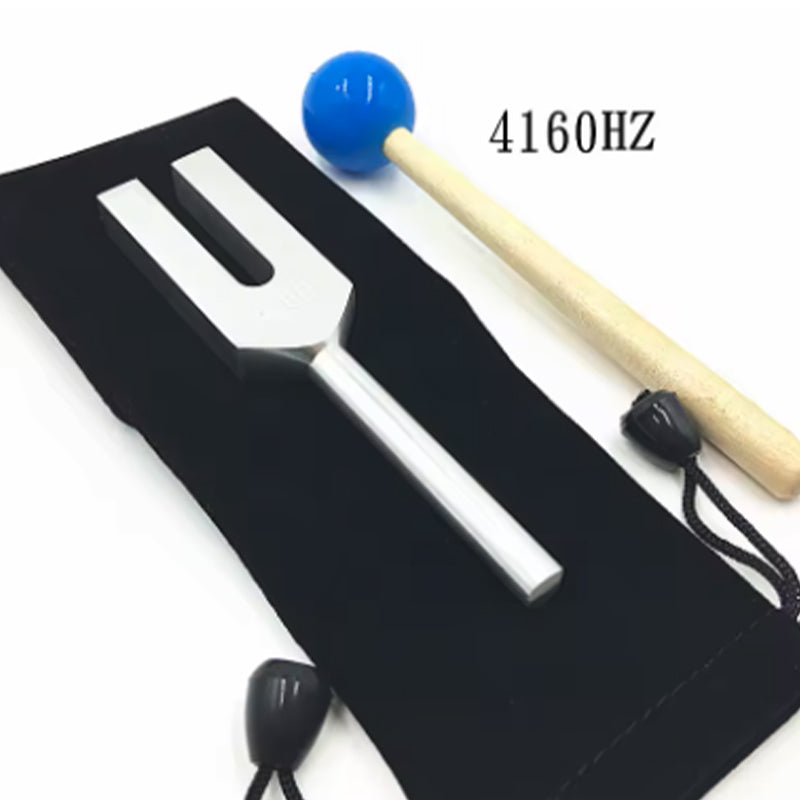 diapason-4160-hz - Mundo Tibet