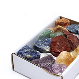 power-box-harmonie-7-chakras - Mundo Tibet